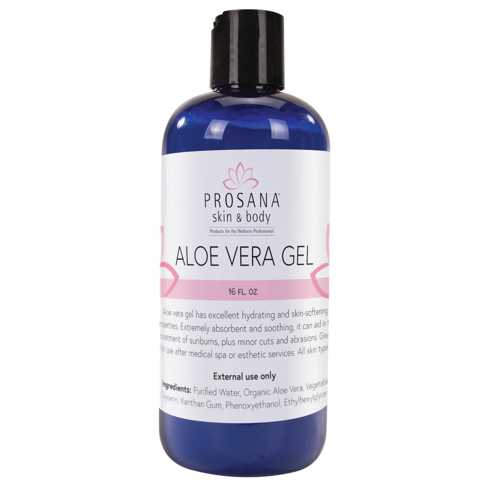 Best Selling Products