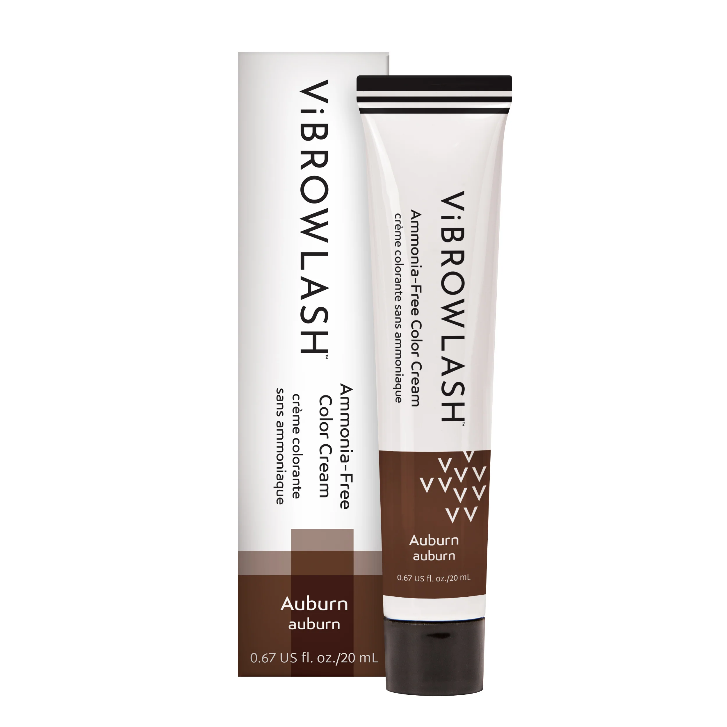 Thumbnail 20