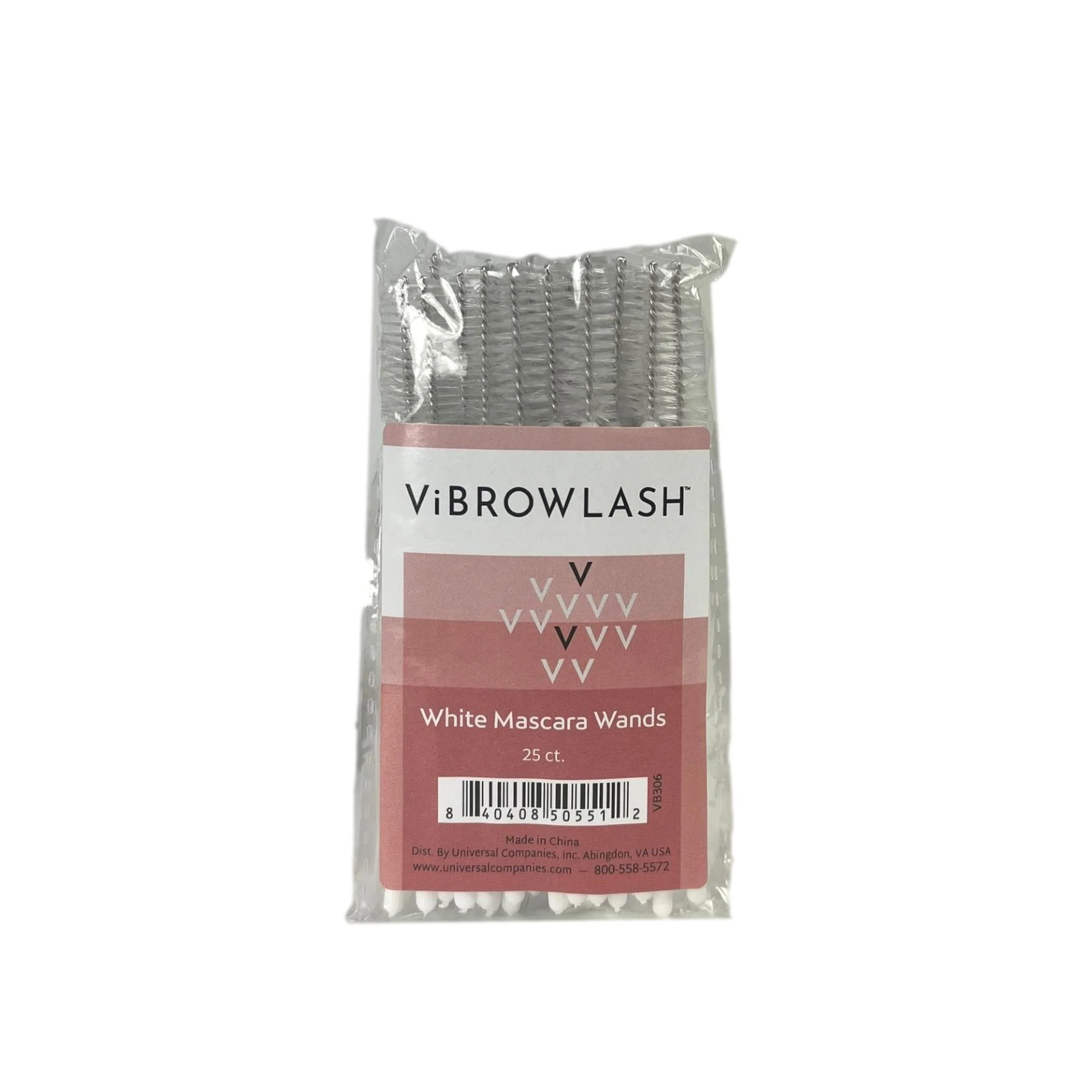 Shop all items featured: ASMR Brow Lamination Service